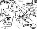 Click image for larger version

Name:	doraemon_shizuka_001g.jpg
Views:	15
Size:	507.1 KB
ID:	30754