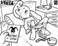 Click image for larger version

Name:	doraemon_shizuka_001h.jpg
Views:	18
Size:	526.2 KB
ID:	30755