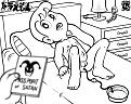 Click image for larger version

Name:	doraemon_shizuka_001i.jpg
Views:	11
Size:	499.2 KB
ID:	30756