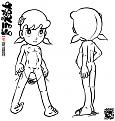 Click image for larger version

Name:	doraemon_shizuka_file01.jpg
Views:	18
Size:	252.8 KB
ID:	30757