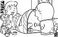 Click image for larger version

Name:	doraemon_shizuka_002b.jpg
Views:	9
Size:	389.1 KB
ID:	30759