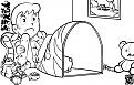 Click image for larger version

Name:	doraemon_shizuka_002c.jpg
Views:	8
Size:	381.7 KB
ID:	30760