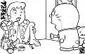 Click image for larger version

Name:	doraemon_shizuka_002e.jpg
Views:	8
Size:	383.4 KB
ID:	30762