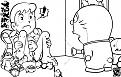 Click image for larger version

Name:	doraemon_shizuka_002f.jpg
Views:	7
Size:	397.8 KB
ID:	30763