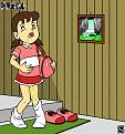 Click image for larger version

Name:	doraemon_shizuka_003b.jpg
Views:	9
Size:	514.2 KB
ID:	30766