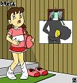 Click image for larger version

Name:	doraemon_shizuka_003f.jpg
Views:	8
Size:	513.0 KB
ID:	30770