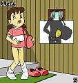 Click image for larger version

Name:	doraemon_shizuka_003g.jpg
Views:	7
Size:	511.6 KB
ID:	30771