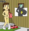Click image for larger version

Name:	doraemon_shizuka_003h.jpg
Views:	11
Size:	512.4 KB
ID:	30772