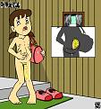 Click image for larger version

Name:	doraemon_shizuka_003i.jpg
Views:	9
Size:	509.7 KB
ID:	30773