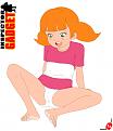 Click image for larger version

Name:	inspectorgadget_penny001a.jpg
Views:	12
Size:	244.6 KB
ID:	30774