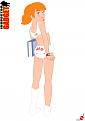 Click image for larger version

Name:	inspectorgadget_penny003a.jpg
Views:	11
Size:	106.0 KB
ID:	30783