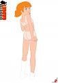 Click image for larger version

Name:	inspectorgadget_penny003c.jpg
Views:	11
Size:	100.2 KB
ID:	30785
