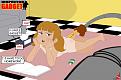 Click image for larger version

Name:	inspectorgadget_penny005a.jpg
Views:	15
Size:	277.2 KB
ID:	30787