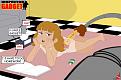 Click image for larger version

Name:	inspectorgadget_penny005b.jpg
Views:	16
Size:	280.4 KB
ID:	30788