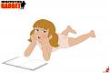 Click image for larger version

Name:	inspectorgadget_penny005c.jpg
Views:	12
Size:	160.6 KB
ID:	30789
