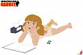 Click image for larger version

Name:	inspectorgadget_penny005d.jpg
Views:	11
Size:	146.6 KB
ID:	30790