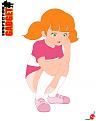Click image for larger version

Name:	inspectorgadget_penny007a.jpg
Views:	9
Size:	130.6 KB
ID:	30796