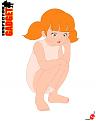 Click image for larger version

Name:	inspectorgadget_penny007c.jpg
Views:	9
Size:	118.4 KB
ID:	30798