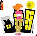 Click image for larger version

Name:	inspectorgadget_penny008a.jpg
Views:	11
Size:	172.7 KB
ID:	30799