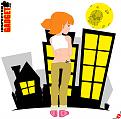 Click image for larger version

Name:	inspectorgadget_penny008b.jpg
Views:	11
Size:	173.7 KB
ID:	30800