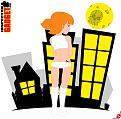 Click image for larger version

Name:	inspectorgadget_penny008c.jpg
Views:	11
Size:	172.4 KB
ID:	30801