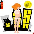 Click image for larger version

Name:	inspectorgadget_penny008e.jpg
Views:	10
Size:	172.4 KB
ID:	30803