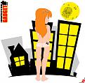 Click image for larger version

Name:	inspectorgadget_penny008f.jpg
Views:	11
Size:	172.6 KB
ID:	30804