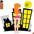 Click image for larger version

Name:	inspectorgadget_penny008g.jpg
Views:	15
Size:	172.6 KB
ID:	30805