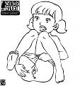 Click image for larger version

Name:	Gadget_bn001.jpg
Views:	11
Size:	267.2 KB
ID:	30806