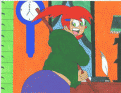 Click image for larger version

Name:	frankiepanties.gif
Views:	14
Size:	750.3 KB
ID:	30827