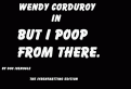 Click image for larger version

Name:	WINDYFARTING4.gif
Views:	22
Size:	1.52 MB
ID:	30828