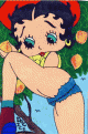 Click image for larger version

Name:	bettyass4.gif
Views:	16
Size:	116.3 KB
ID:	30830