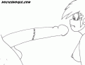 Click image for larger version

Name:	frankiesucks1.gif
Views:	17
Size:	622.5 KB
ID:	30879