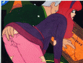 Click image for larger version

Name:	da1.gif
Views:	21
Size:	190.8 KB
ID:	30880
