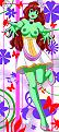 Click image for larger version

Name:	283430.jpg
Views:	17
Size:	676.0 KB
ID:	30882