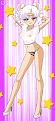 Click image for larger version

Name:	301608.jpg
Views:	29
Size:	294.3 KB
ID:	30915