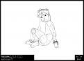 Click image for larger version

Name:	002_lilo.jpg
Views:	25
Size:	218.0 KB
ID:	30920