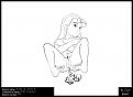 Click image for larger version

Name:	009_lilo4.jpg
Views:	22
Size:	332.7 KB
ID:	30927