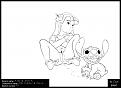 Click image for larger version

Name:	010_lilo5.jpg
Views:	26
Size:	354.7 KB
ID:	30928