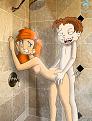 Click image for larger version

Name:	Phil&amp;amp;Riley (2).jpg
Views:	21
Size:	1.08 MB
ID:	30937