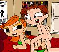 Click image for larger version

Name:	Phil&amp;amp;Riley.jpg
Views:	14
Size:	567.0 KB
ID:	30938