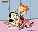 Click image for larger version

Name:	Todd x Gwen.jpg
Views:	19
Size:	167.8 KB
ID:	30940