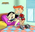 Click image for larger version

Name:	Todd x Gwen (2).jpg
Views:	20
Size:	261.6 KB
ID:	30941