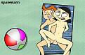 Click image for larger version

Name:	Todd x Gwen (3).jpg
Views:	16
Size:	1.87 MB
ID:	30942