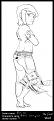 Click image for larger version

Name:	011_gwen.jpg
Views:	20
Size:	213.6 KB
ID:	30959