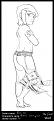 Click image for larger version

Name:	012_gwen.jpg
Views:	18
Size:	210.9 KB
ID:	30960