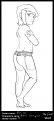 Click image for larger version

Name:	015_gwen.jpg
Views:	16
Size:	199.2 KB
ID:	30963
