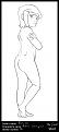Click image for larger version

Name:	016_gwen.jpg
Views:	15
Size:	192.5 KB
ID:	30964