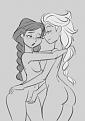 Click image for larger version

Name:	Frozen - copia.jpg
Views:	34
Size:	56.0 KB
ID:	30967