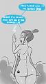 Click image for larger version

Name:	Azz-ula.jpg
Views:	32
Size:	82.6 KB
ID:	30968